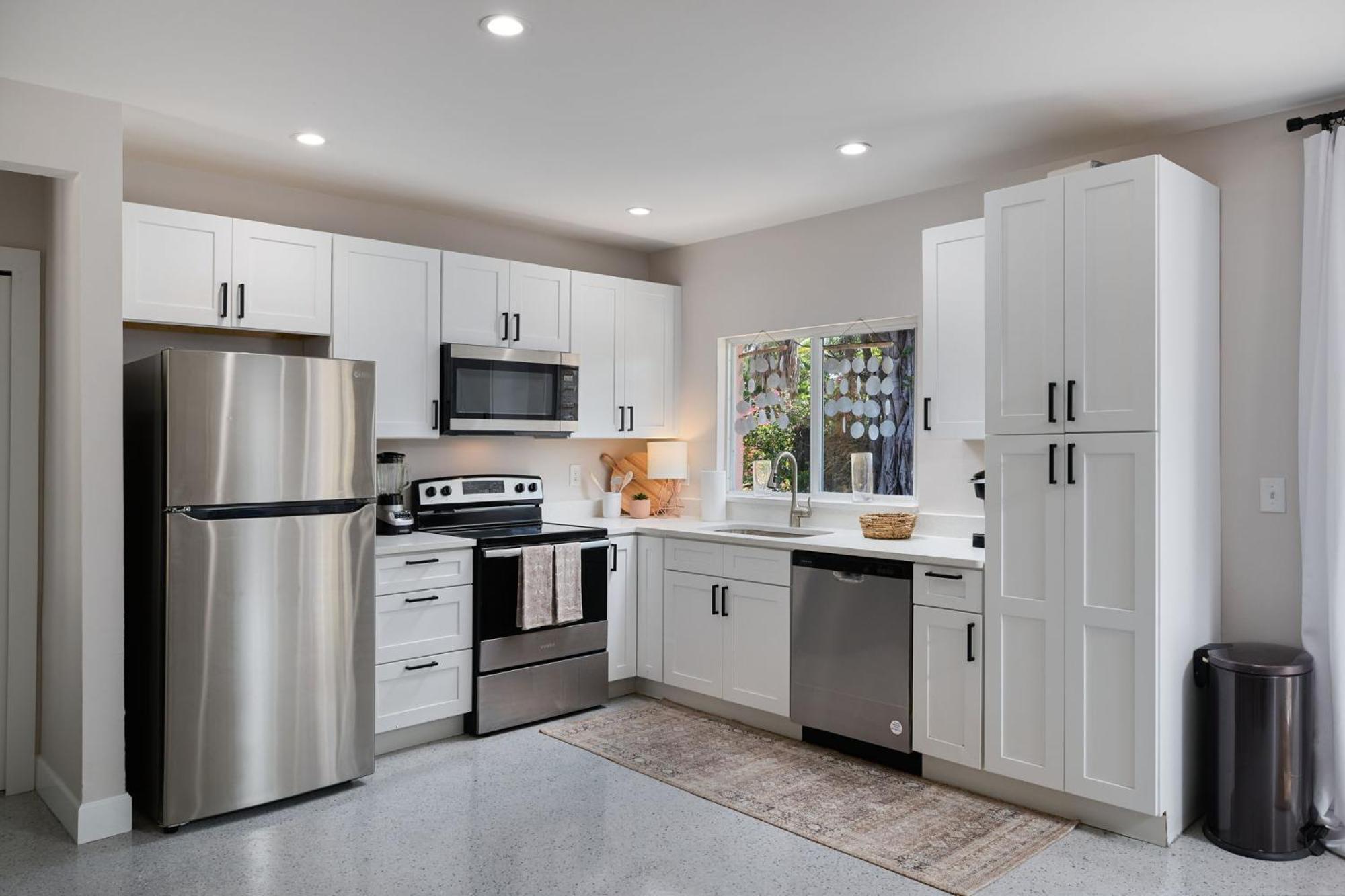 Gorgeous 2Br Bungalow Pet Friendly Sanibel Extérieur photo