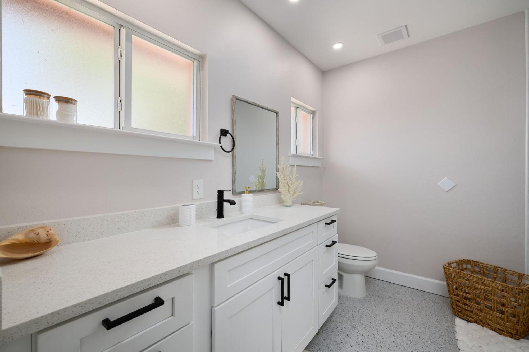 Gorgeous 2Br Bungalow Pet Friendly Sanibel Extérieur photo