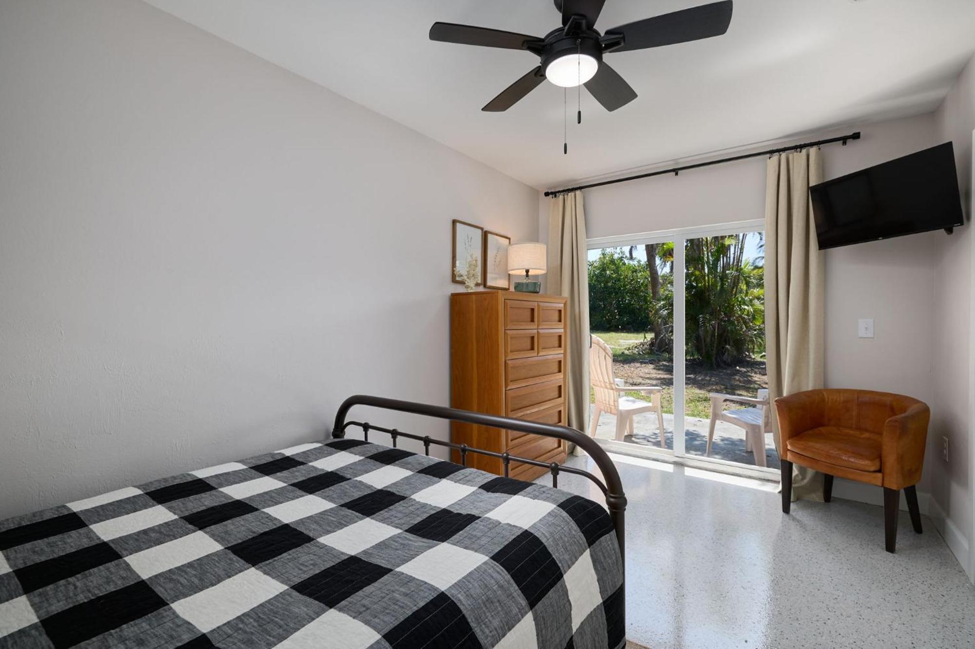 Gorgeous 2Br Bungalow Pet Friendly Sanibel Extérieur photo