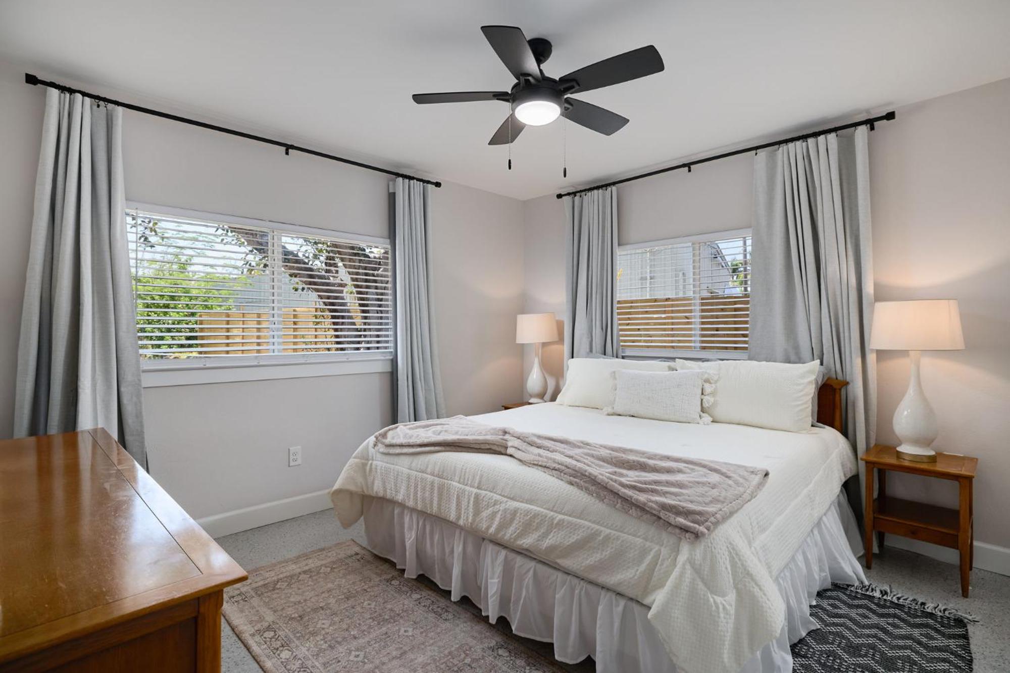 Gorgeous 2Br Bungalow Pet Friendly Sanibel Extérieur photo