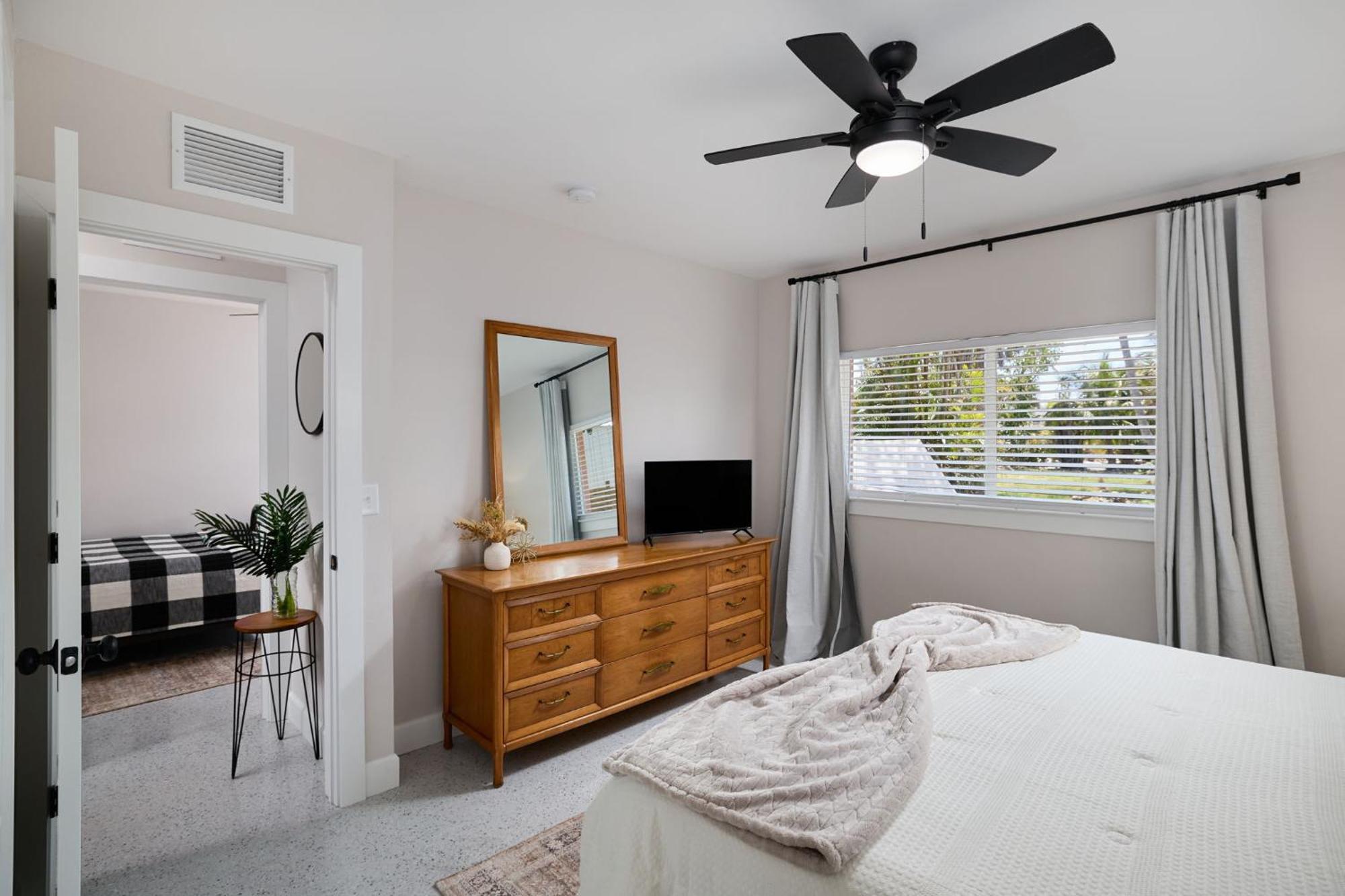 Gorgeous 2Br Bungalow Pet Friendly Sanibel Extérieur photo